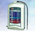 BW-A型多功能制水机