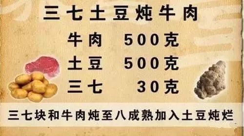 1513044827.jpg