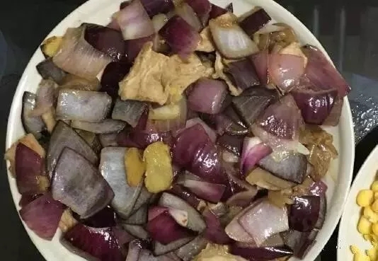 1513044888.jpg