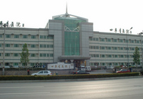 北京四季青醫院臨床