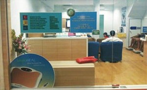 新产品进入新加坡市场