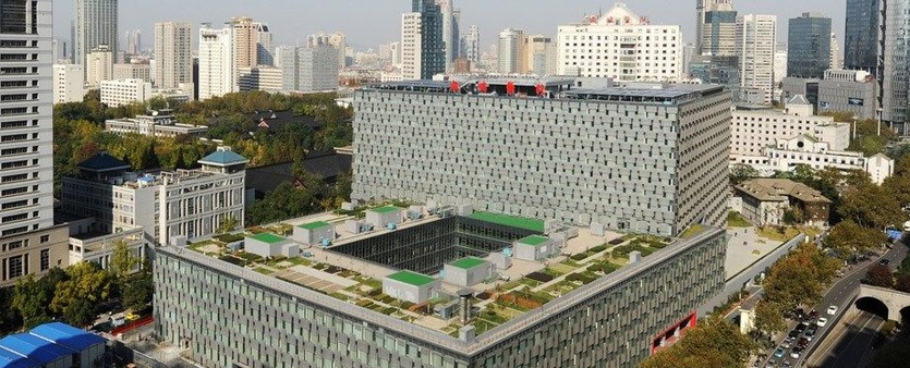 南京大學醫院附屬鼓樓醫院治療缺血性腦梗塞臨床應用